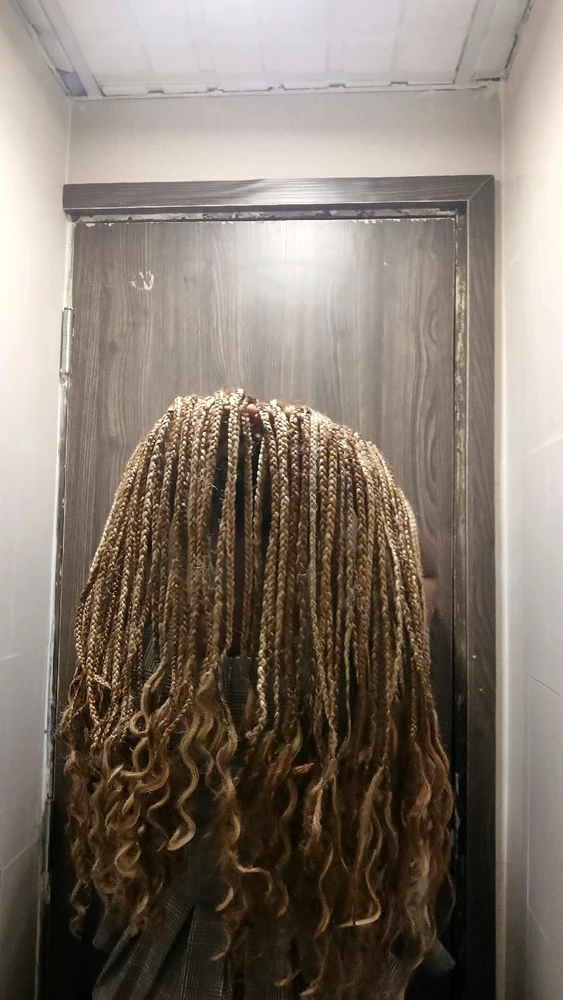 Gambar diunggah dening Samuela