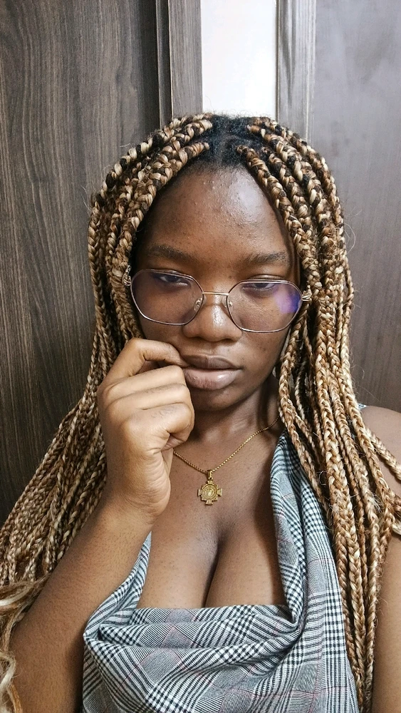 Gambar diunggah dening Samuela