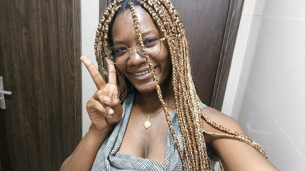 Gambar diunggah dening Samuela