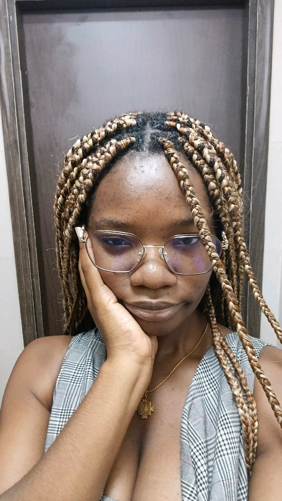 Gambar diunggah dening Samuela