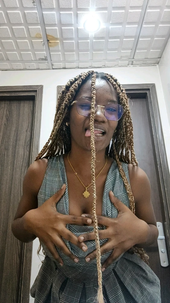 Gambar diunggah dening Samuela