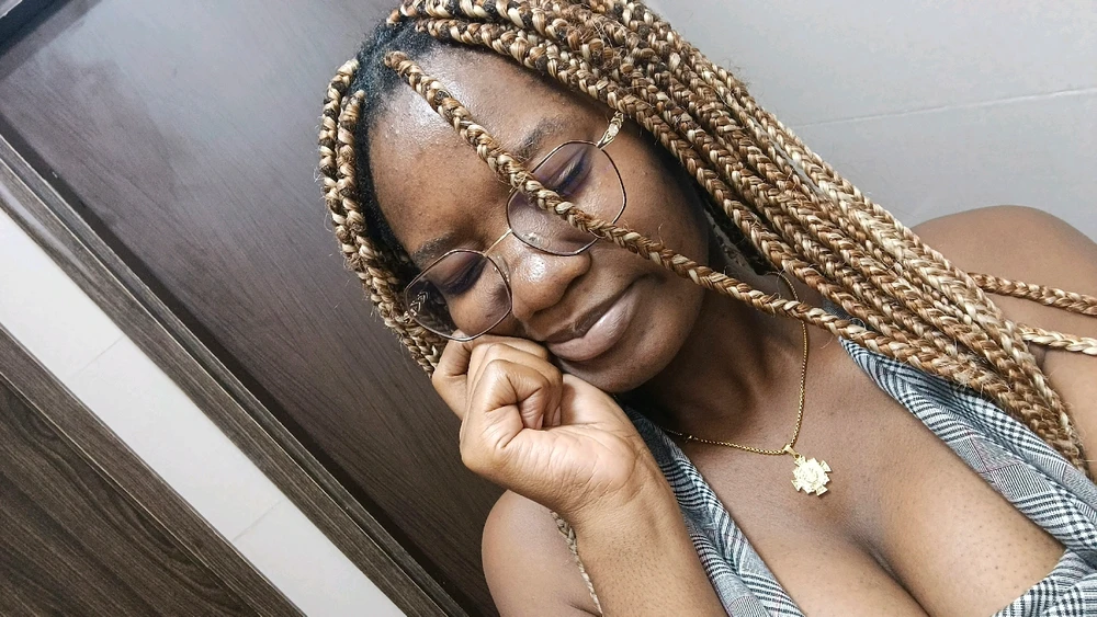 Gambar diunggah dening Samuela