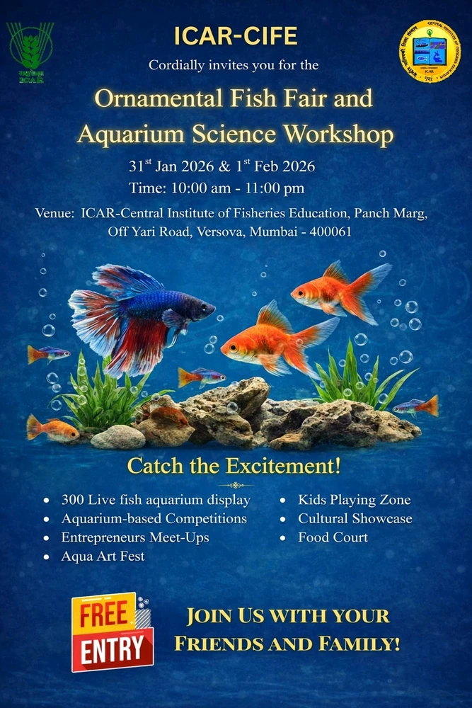 GIF uploaded by sebastian