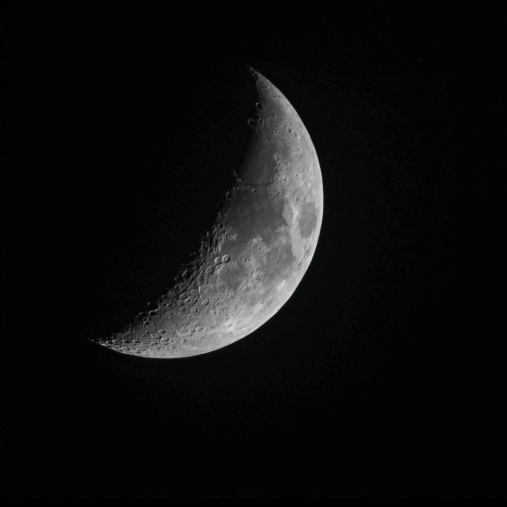 GIF hochgeladen von Jakob