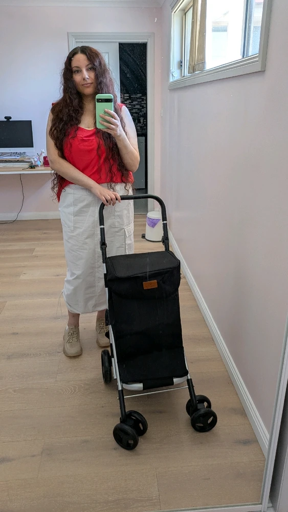 GIF uploaded by Sarah