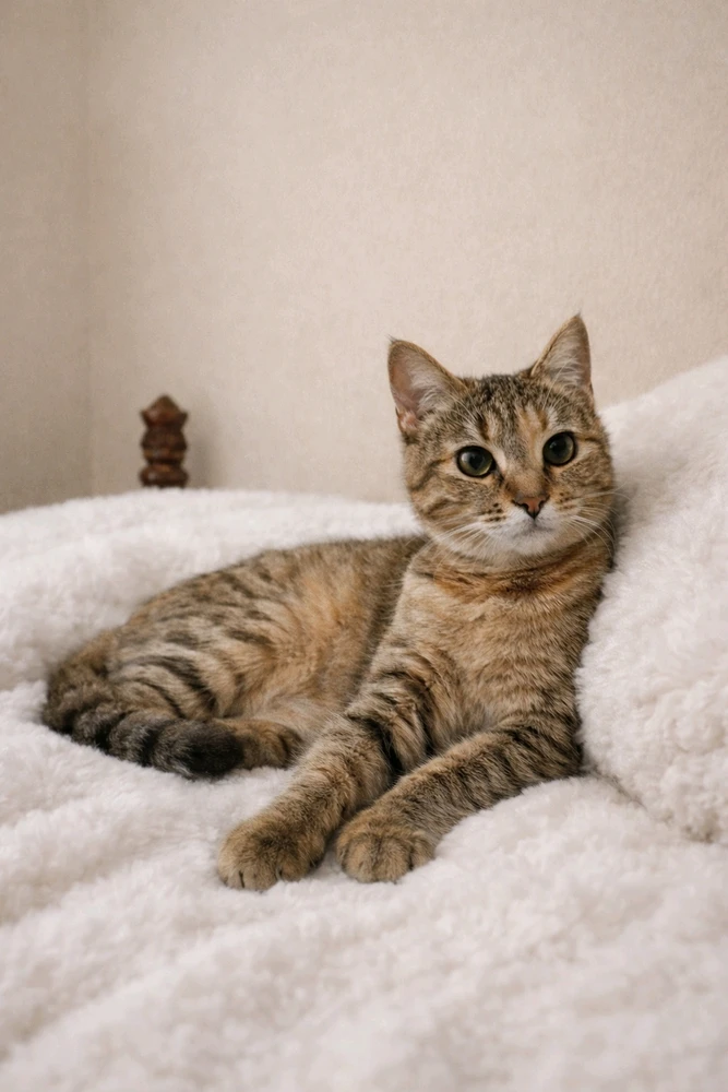 Image uploaded by 𝓢𝓮𝓻𝓮𝓷 • 𝓢𝓮𝓻𝓮𝓷𝓭𝓲𝓹𝓲𝓽𝔂