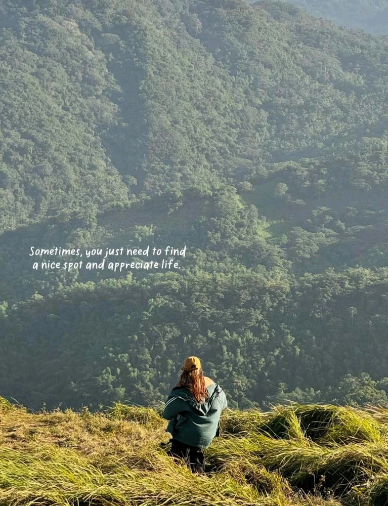 GIF diunggah dening Nylej