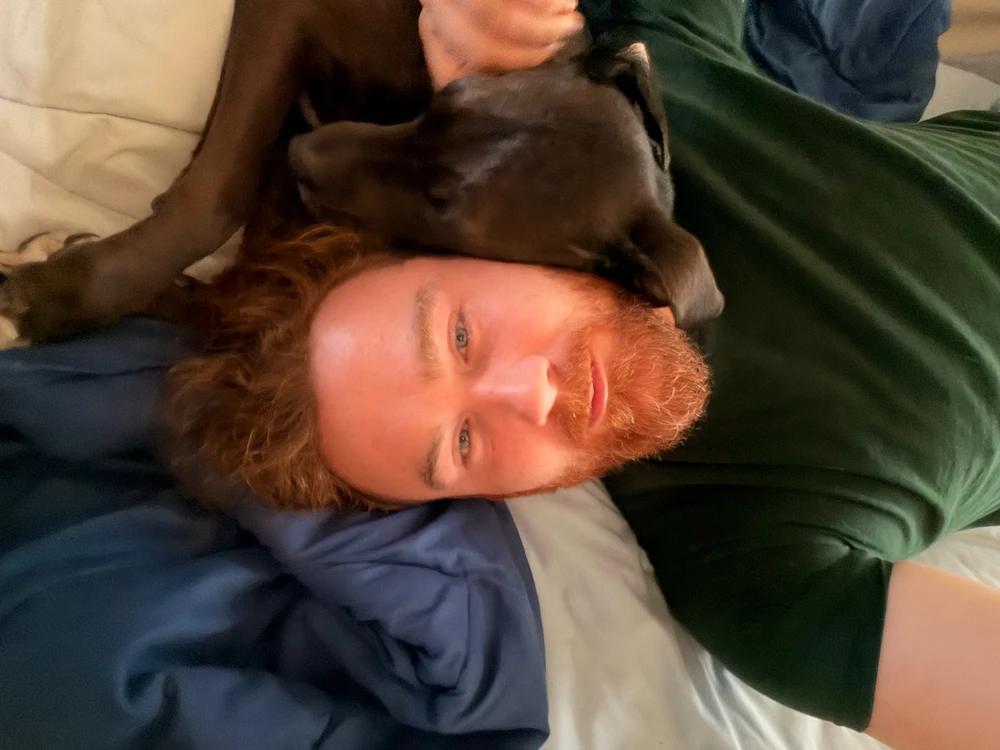 GIF uploaded by Andrew