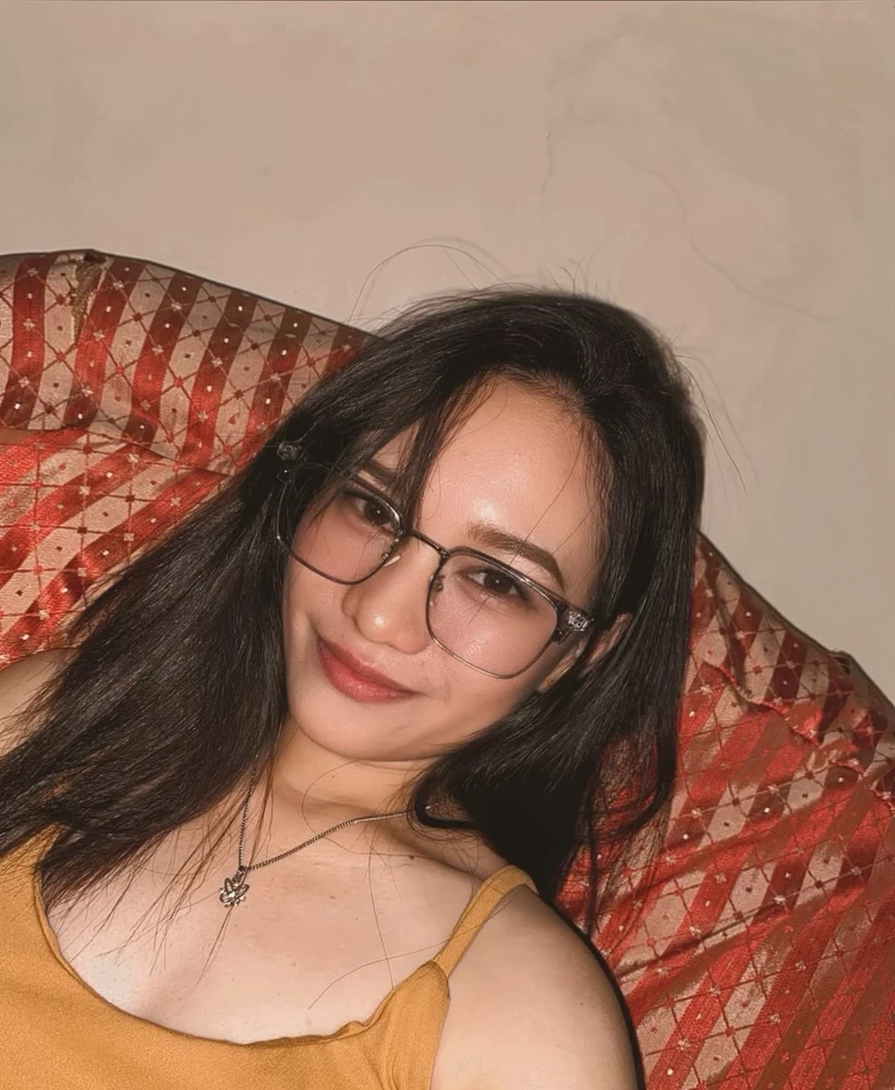 GIF uploaded by Keri