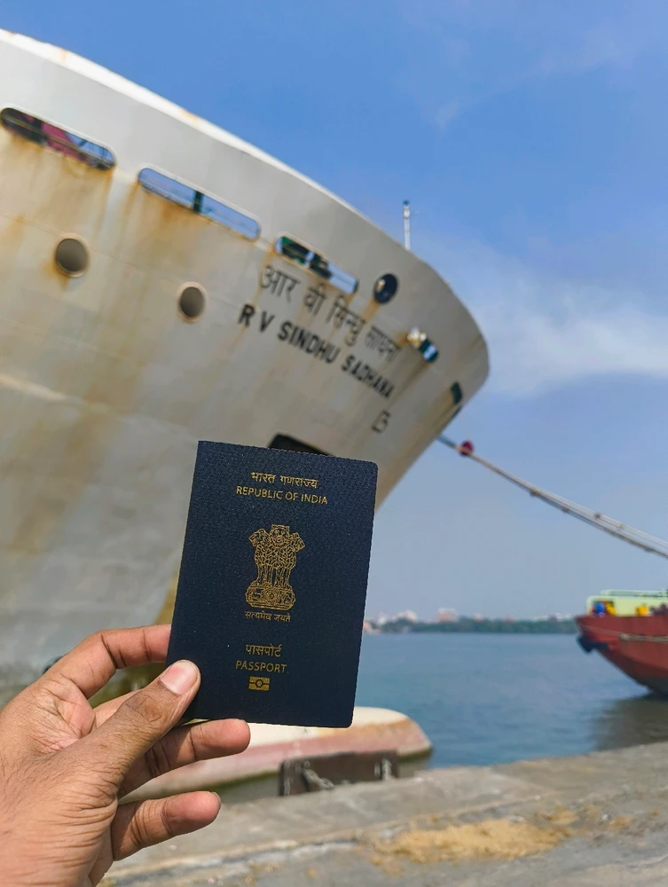 Image uploaded by Abhishek K Anilkumar