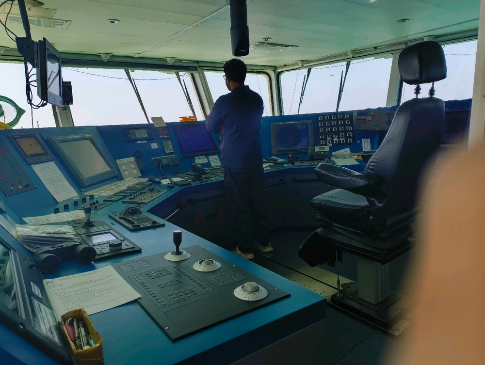 Image uploaded by Abhishek K Anilkumar