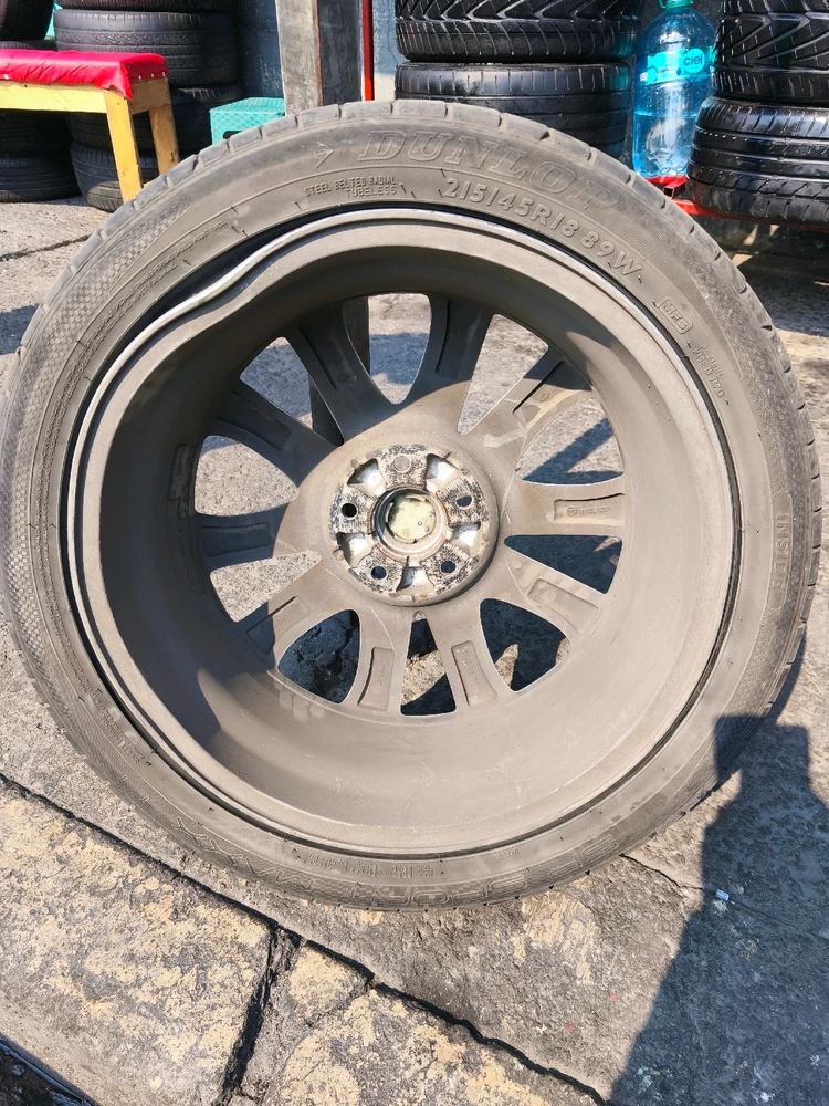 GIF subido por Erick