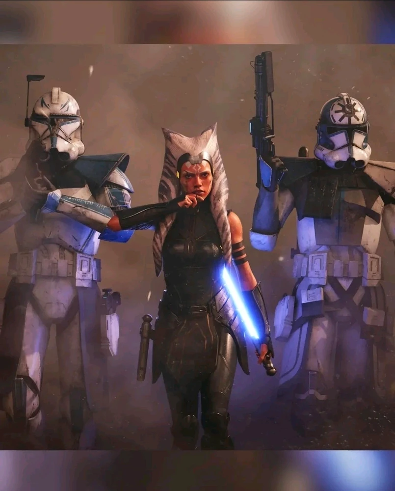 Image uploaded by Tofu 🍜🍗🍟