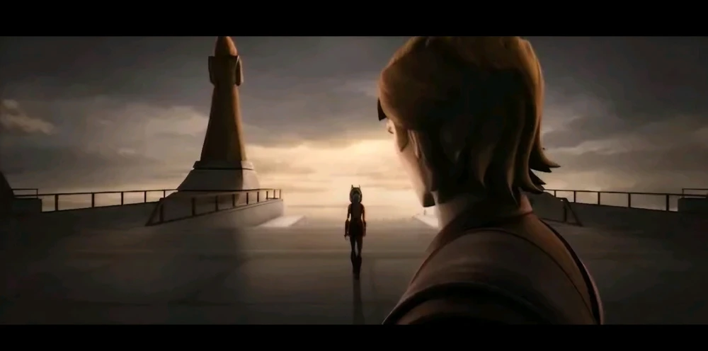 Image uploaded by Tofu 🍜🍗🍟