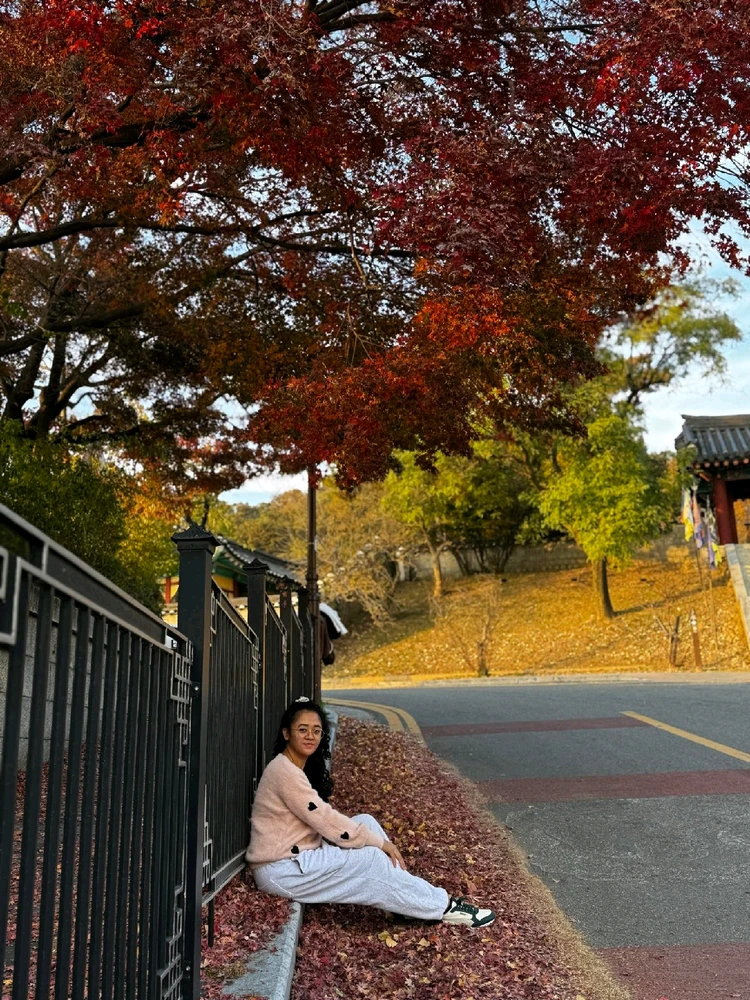 GIF uploaded by Antonette