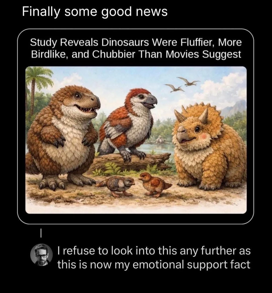 GIF uploaded by 🌙✨ℳℯ𝓁𝒶𝓃𝒾𝓆𝓊ℯ✨🌙