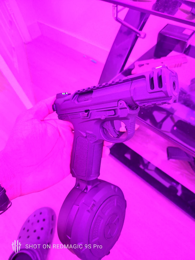 Image uploaded by R!X