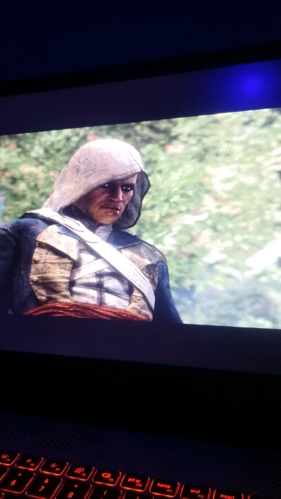 GIF diunggah dening SANSKAR SAHAI