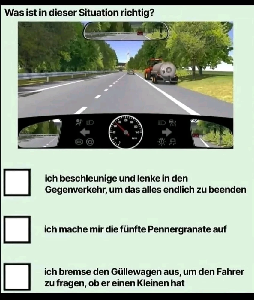 GIF hochgeladen von Chris