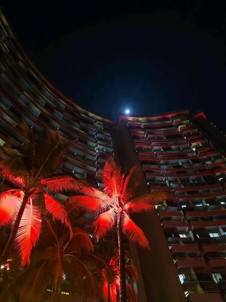 Image uploaded by AliixT