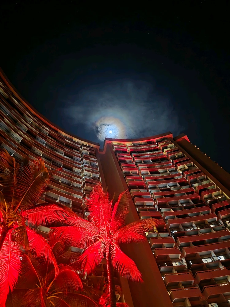 Image uploaded by AliixT