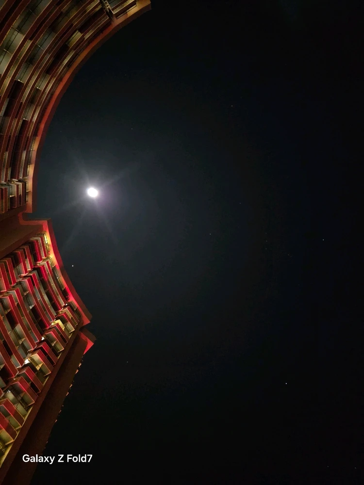 Image uploaded by AliixT