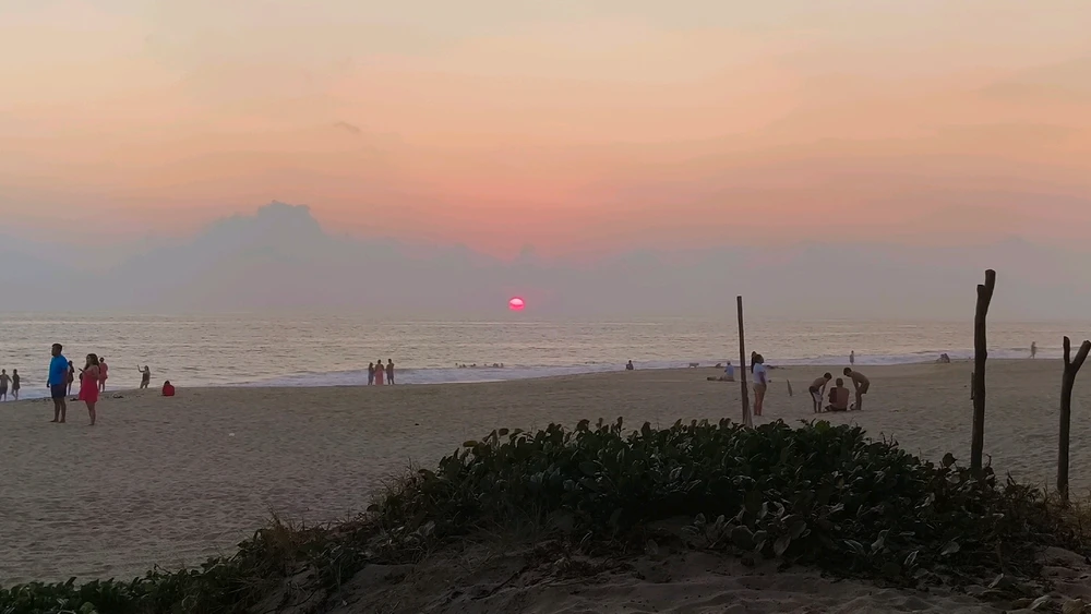 Image uploaded by Martin