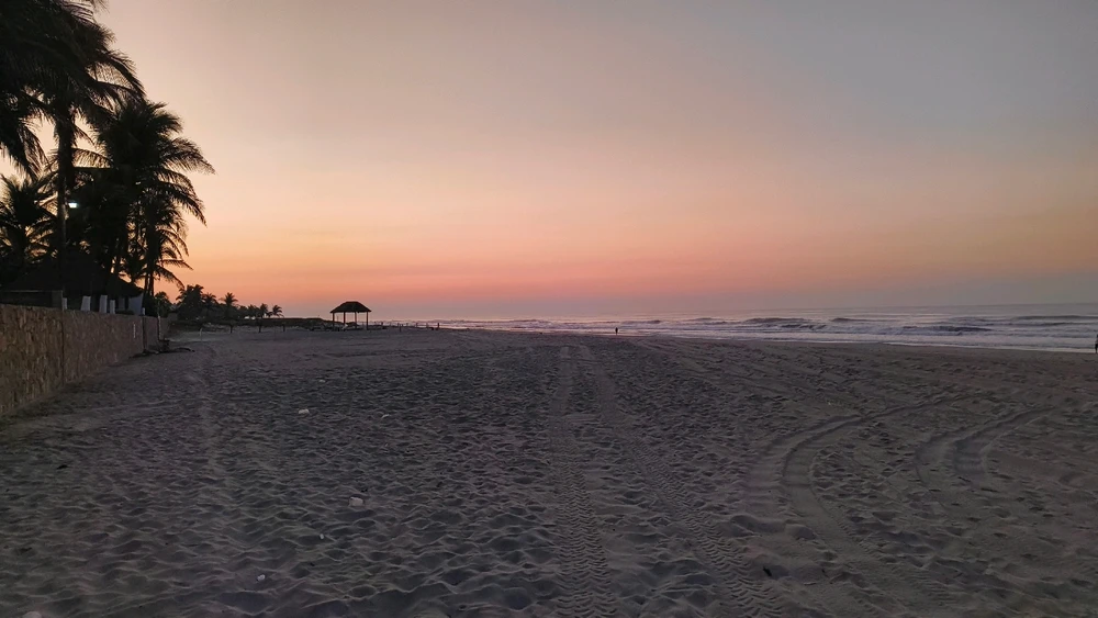 Image uploaded by Martin