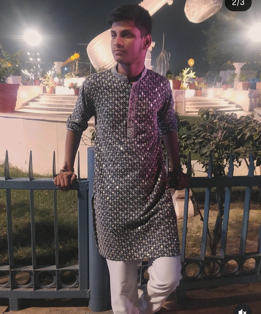 GIF uploaded by Bipul