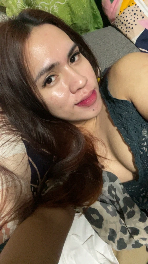 Image uploaded by Tiana