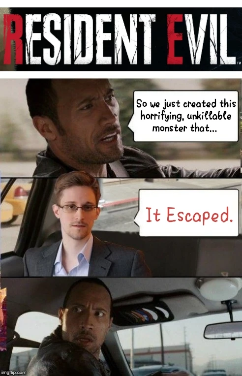 GIF uploaded by Akash Saha