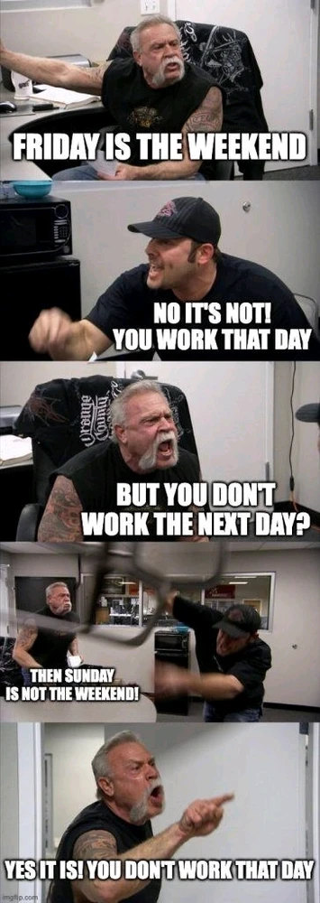 GIF uploaded by Terry