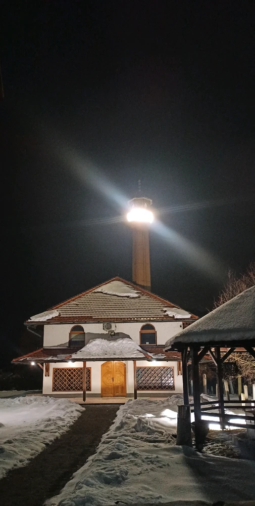 GIF subido por Eldo Bosnali