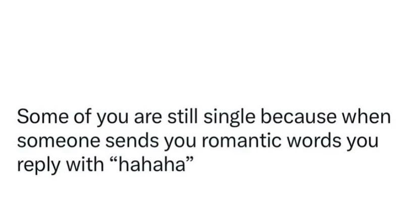 GIF uploaded by Kaye