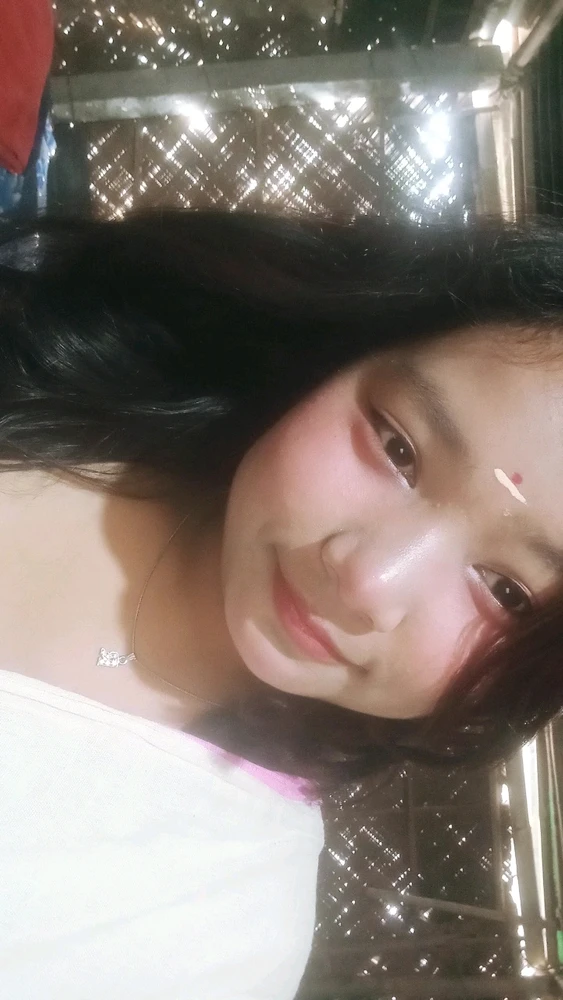 GIF uploaded by Amyy