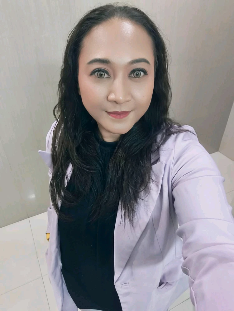 Gambar diunggah oleh Ovie