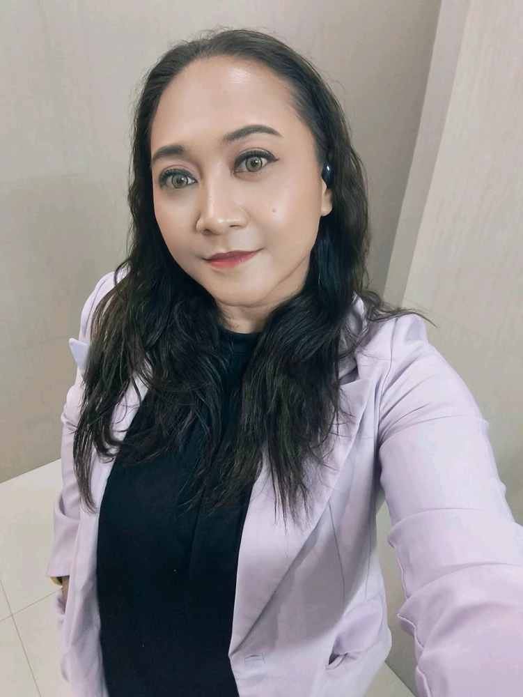 Gambar diunggah oleh Ovie