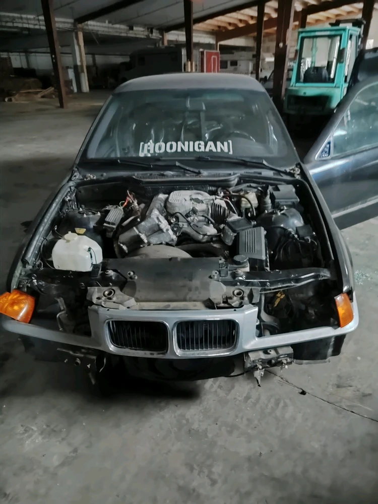 Bild hochgeladen von Sophie