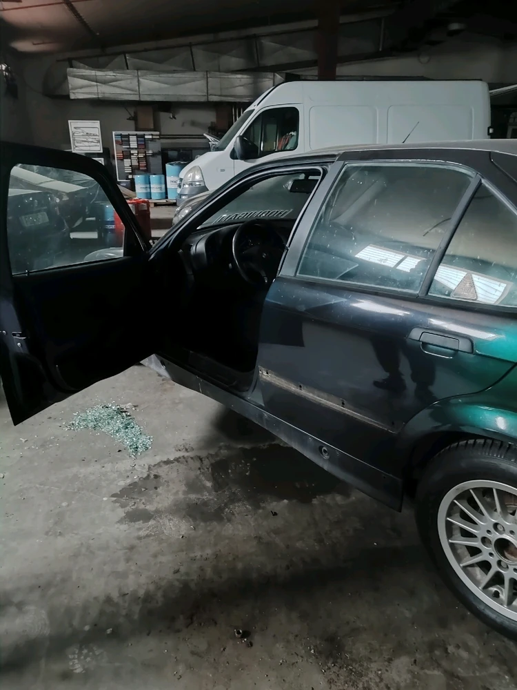 Bild hochgeladen von Sophie