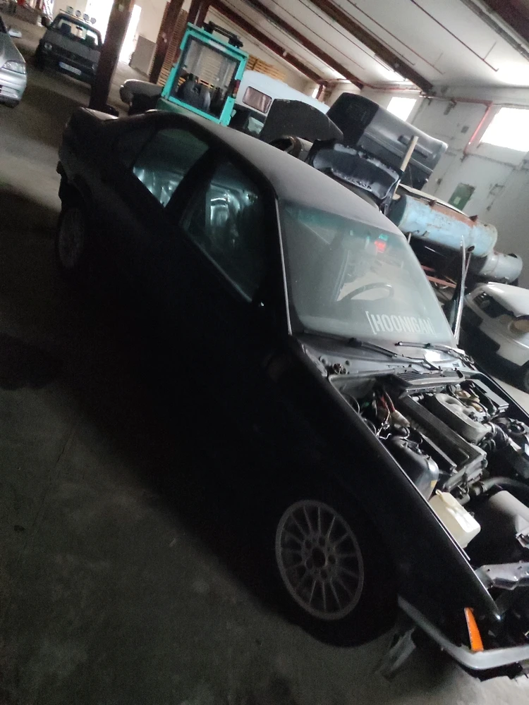 Bild hochgeladen von Sophie