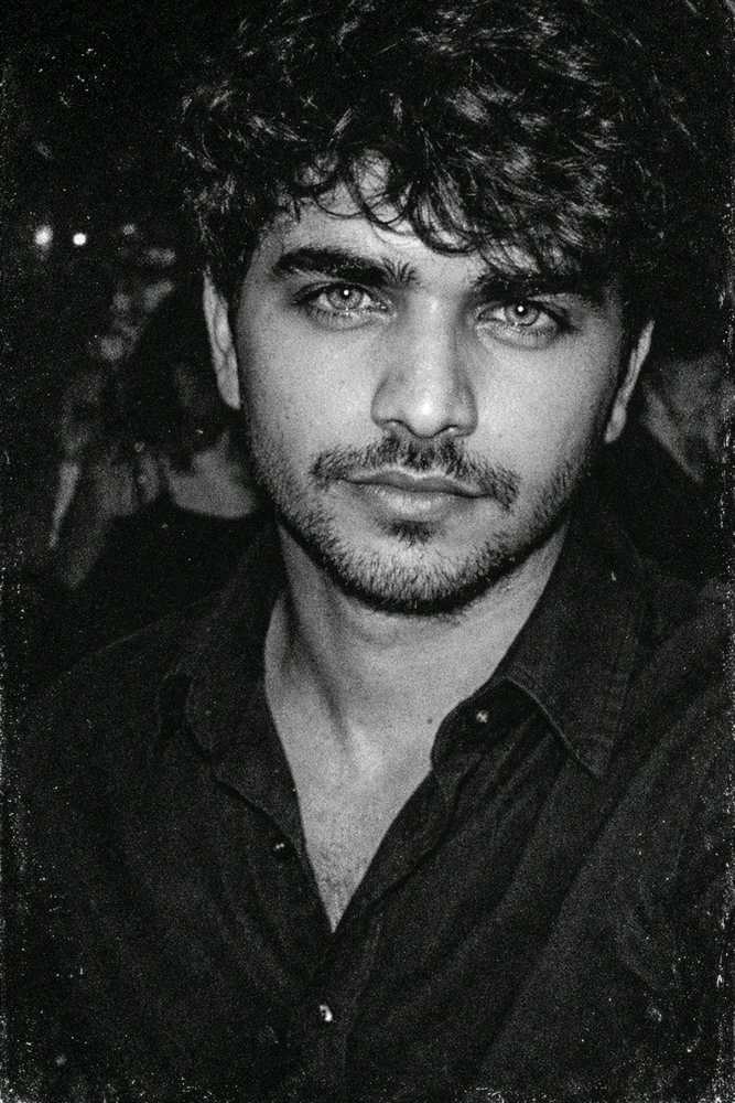 GIF uploaded by Sachin