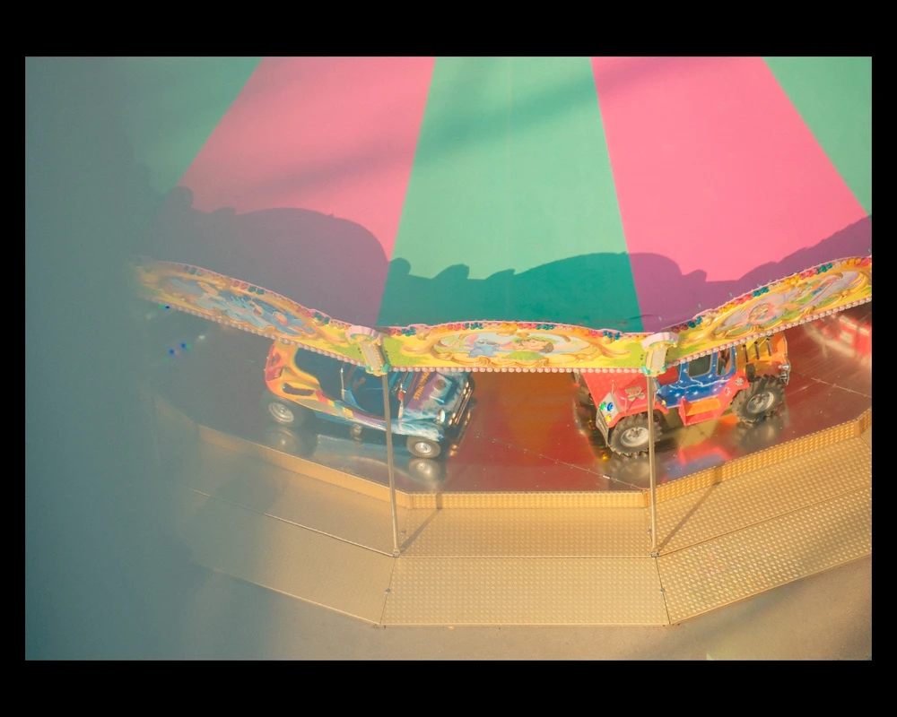 GIF hochgeladen von Florian