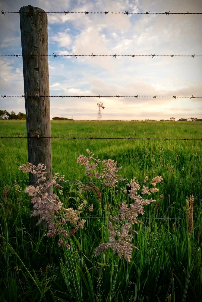 GIF uploaded by Raaj