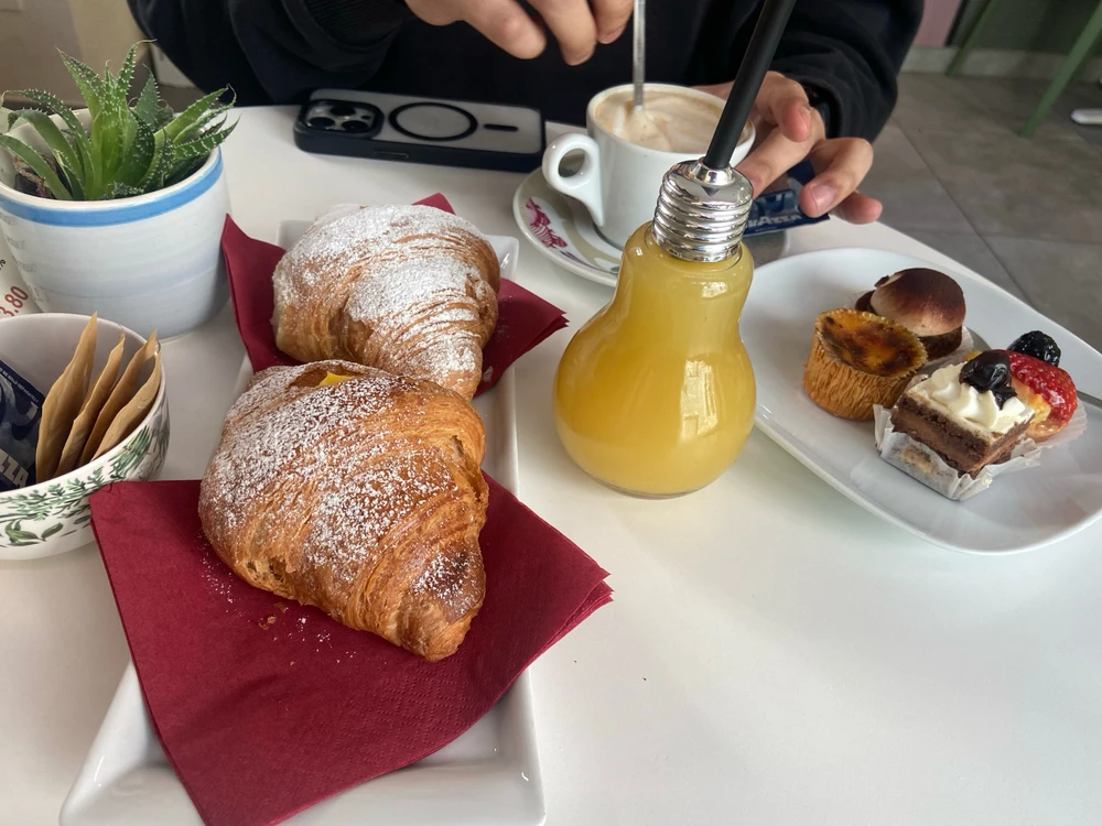 GIF caricata da Emanuela