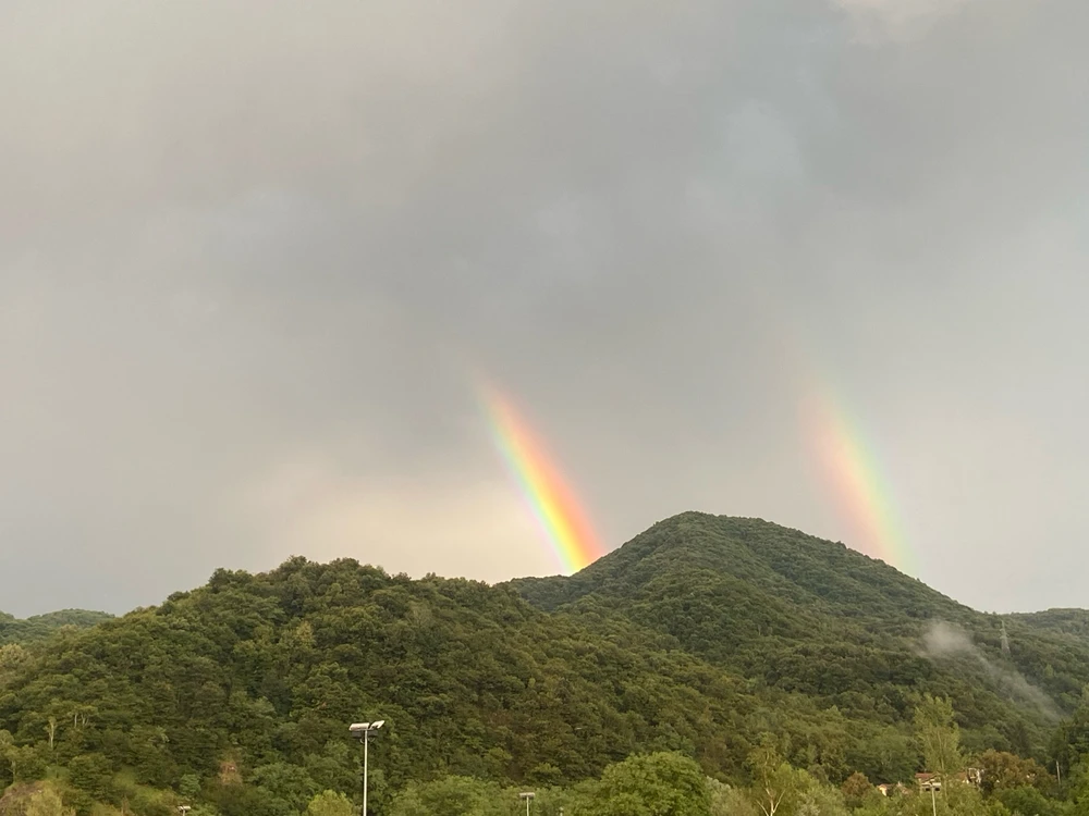 GIF caricata da Emanuela