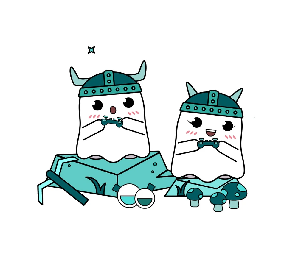 GIF загрузил Валентин