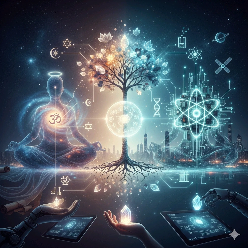 GIF diunggah dening S𖹭úLFrïénD