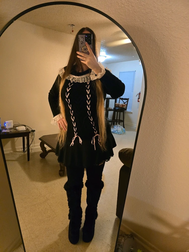 Gambar diunggah dening Kayla