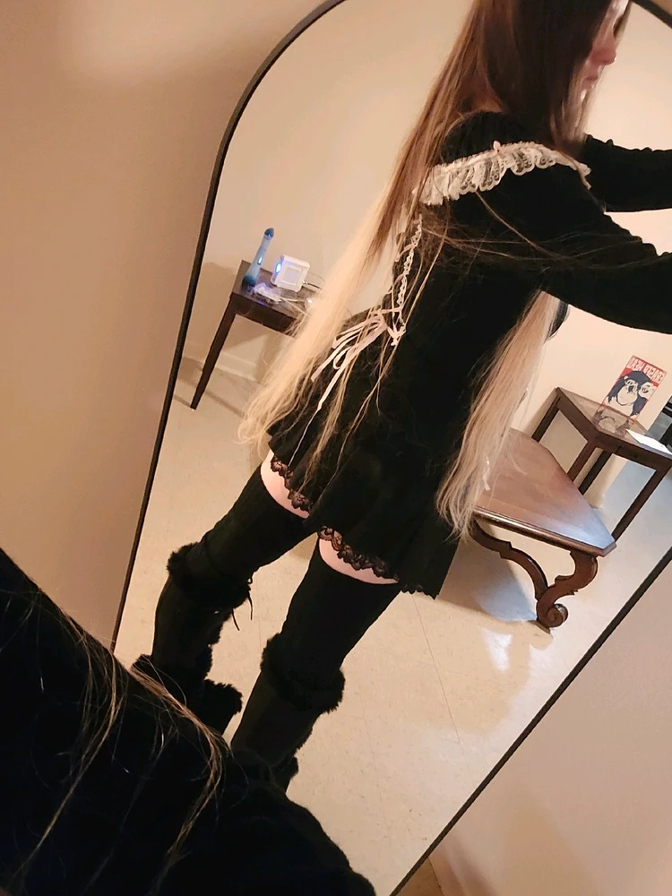 Gambar diunggah dening Kayla