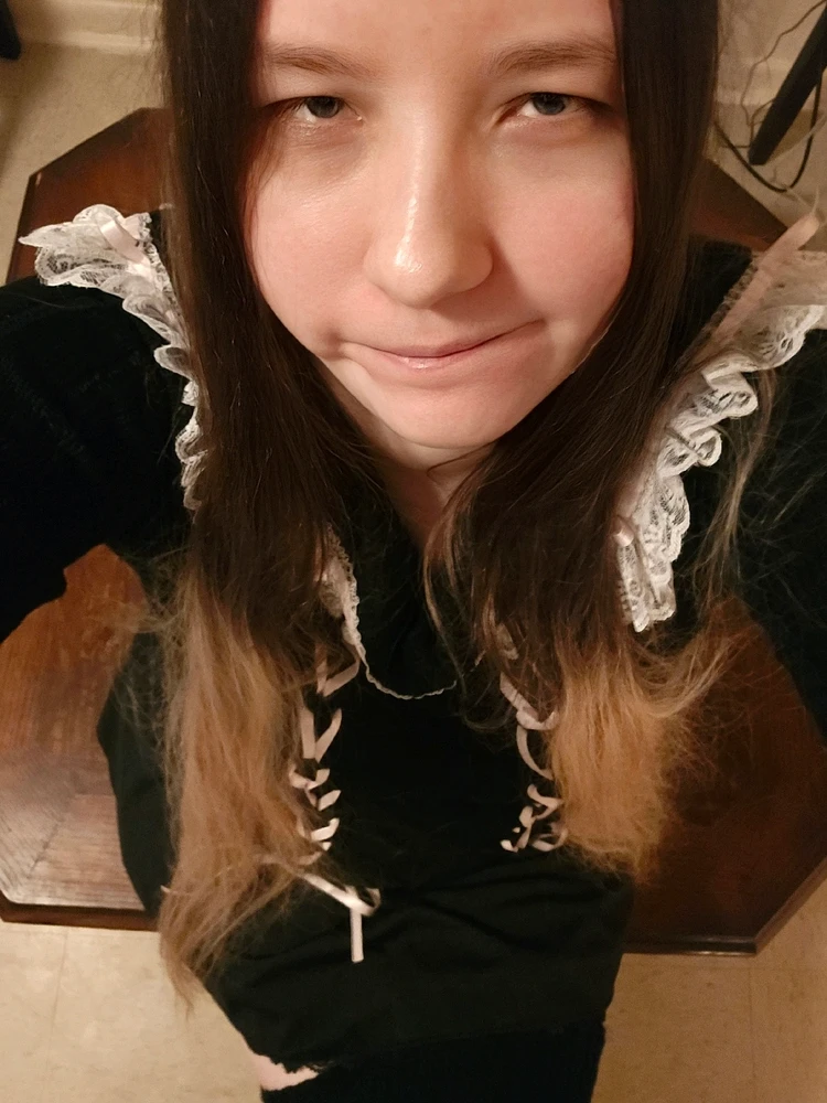 Gambar diunggah dening Kayla